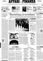 giornale/RML0037614/2008/n. 19 del 26 maggio